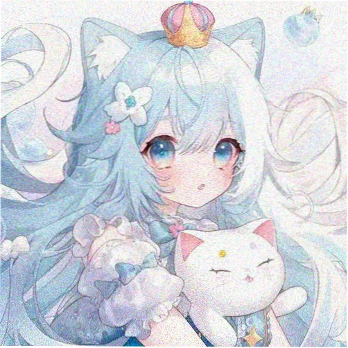 艾洛蒂·罗西 头像