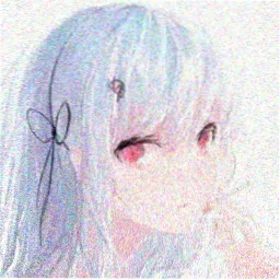 里昂的雨 头像